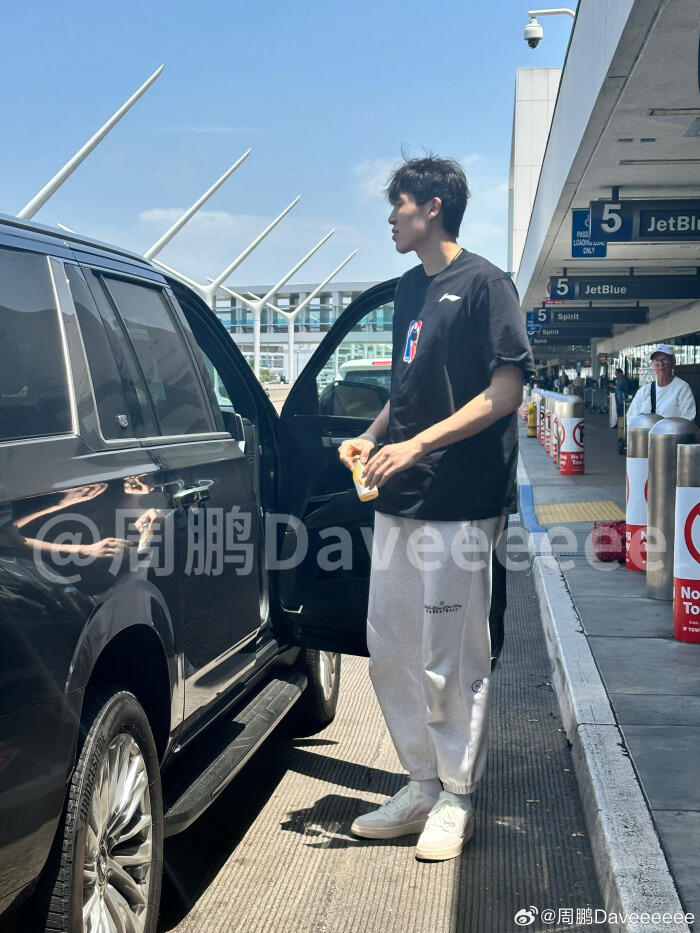 杨瀚森试训14队完整统计 勇士篮网紧随其后 洛杉矶也不甘落后