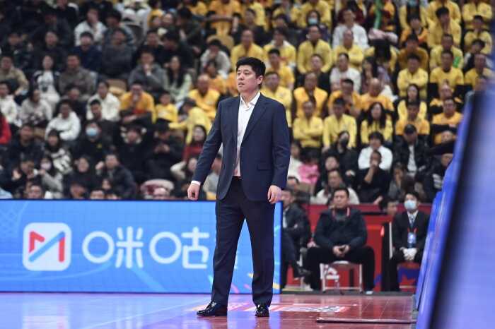 山西体育局倡导太原赛区提升场馆急救设施并弘扬文明观赛风尚