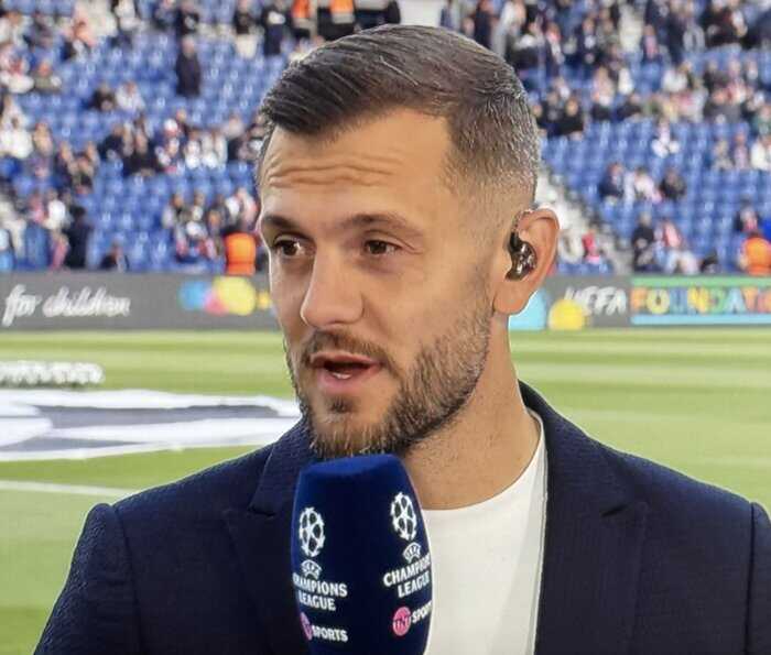 talkSPORT：威尔希尔竟然想要挑战英甲低谷中的普利茅斯主帅职位