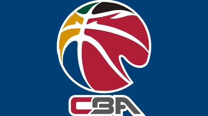 赛前的期待 今日17点2025CBA选秀乐透抽签 江苏有22%的机会获得状元签