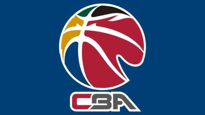 CBA归籍球员将深耕中华传统文化学习中文唱国歌等系列活动