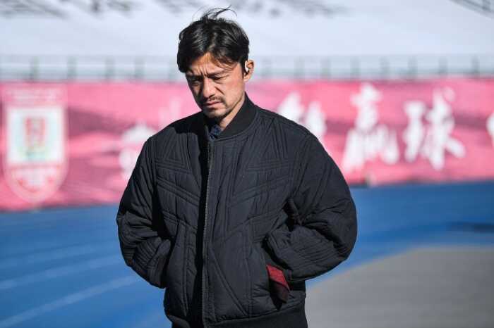 足球报：谢晖辞职只是形式 苏亚雷斯加盟前亚泰启用本土团队应急救援
