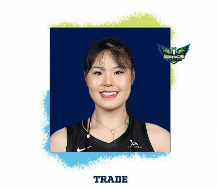 段冉认为飞翼内线实力一般 小宝具备即战力有望获得稳定上场时间