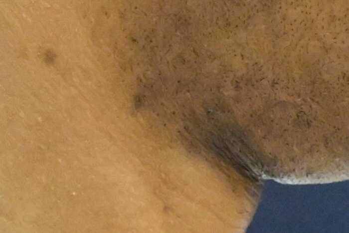 A-史密斯：骑士真的要出局了 加兰回归只是为了陪米切尔喝西北风