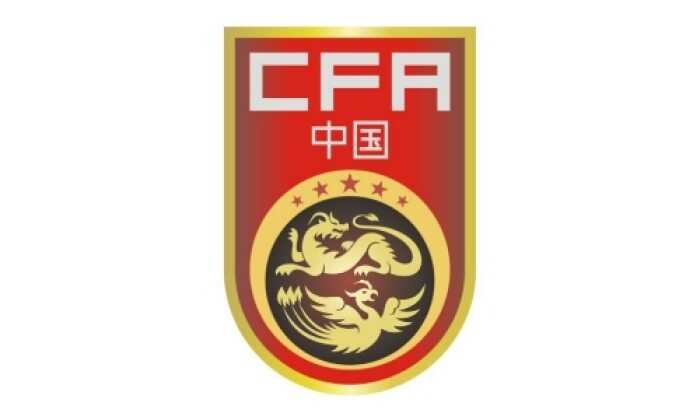 足球报报道：男足国字号全体启程，U22和U16开始集训，两国青年队选帅工作进行中