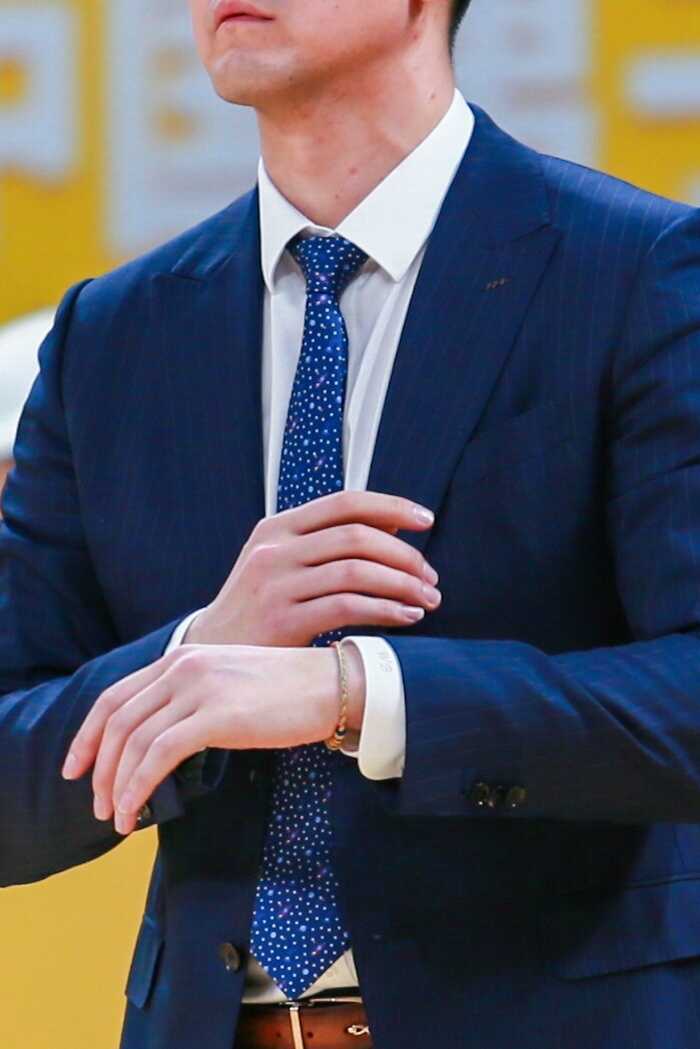 陈正昊自信满满却被困难打脸大呼看错比赛了