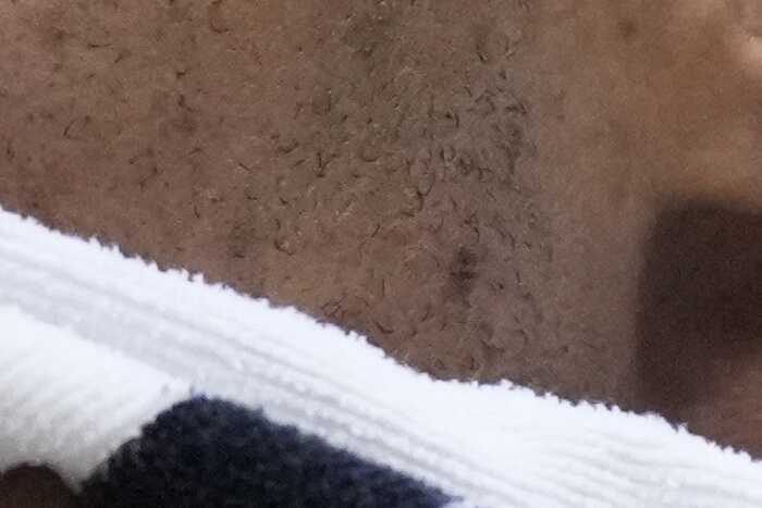 字母哥对德克萨斯州免税政策感兴趣 火箭与马刺资产充足潜力巨大