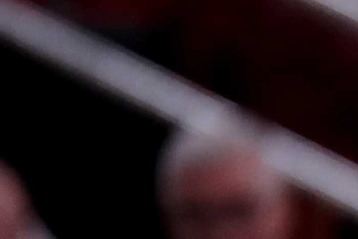 乌度卡称赞範弗裏特是我们蜕变中的重要一员 他所做的一切让我倍感欣喜