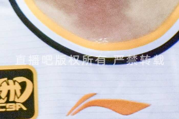 媒体人指出北京需在篮板球上加倍用心 胡金秋的四记正面中距离锁定胜局
